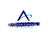 /public/logoimage/1528587138Atelier London.png